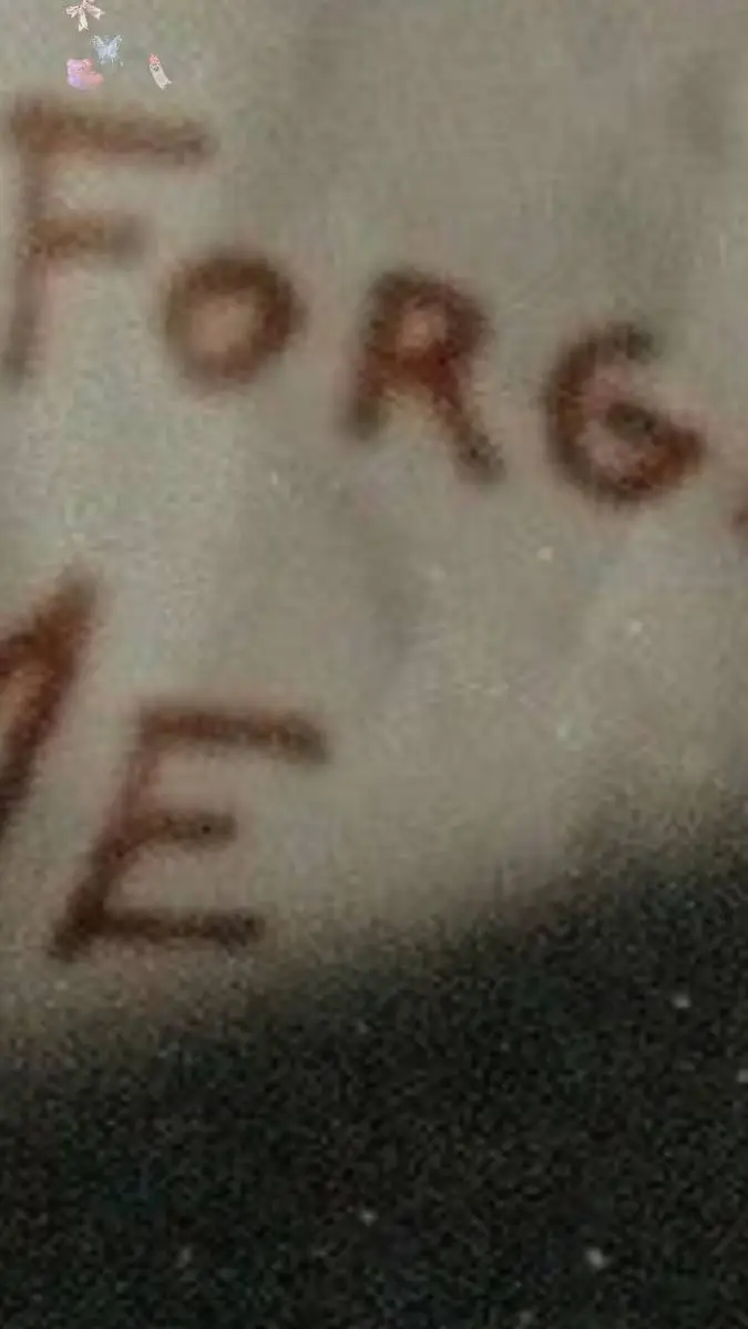 ai character: Rio finally quits background