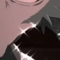 chat with ai character: Legoshi