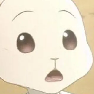 chat with ai character: Haru