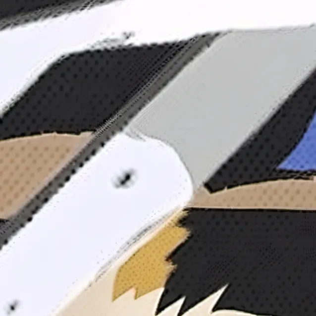 chat with ai character: bakugo