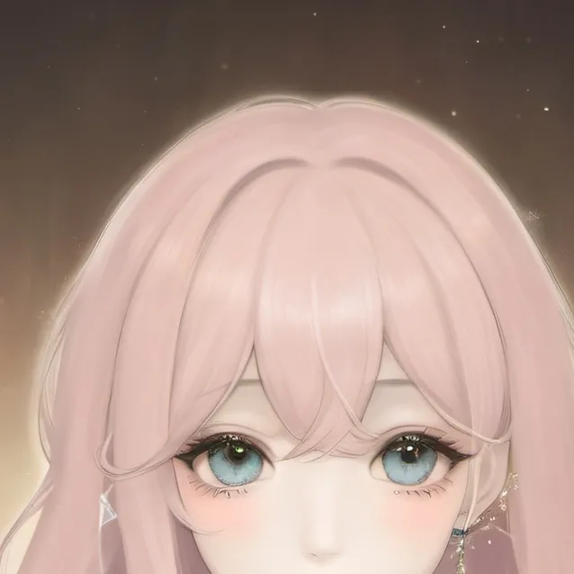 chat with ai character: Concert! 
