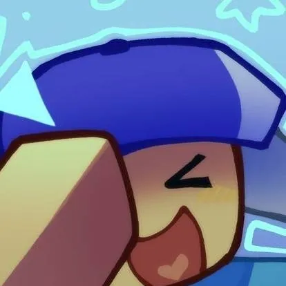 chat with ai character: taunt