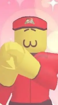 ai character:  Elliot builder background