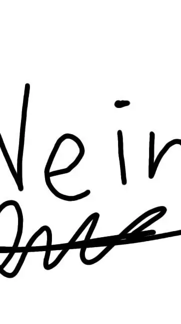 ai character: nein. background