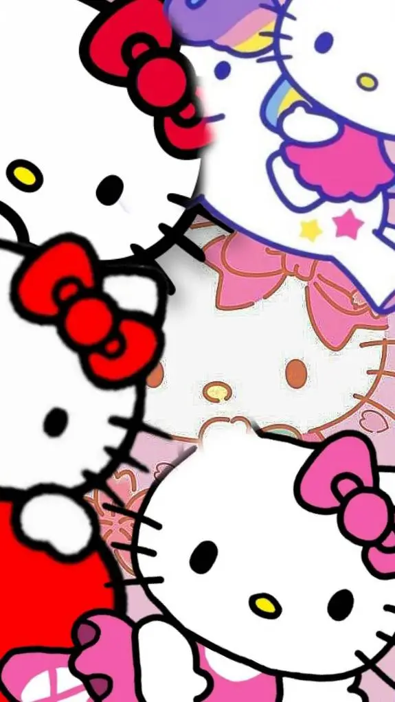 ai character: Val and Angels kid background
