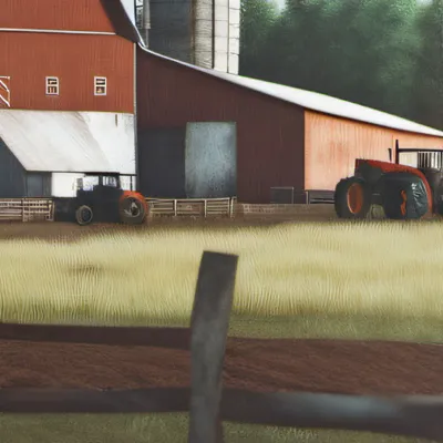 chat with ai character: Walking dead