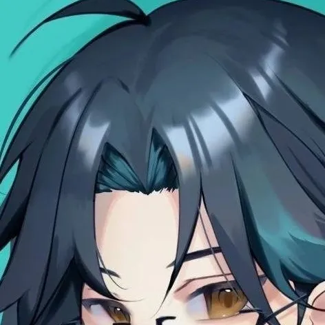 chat with ai character: ❤Xiao🌹