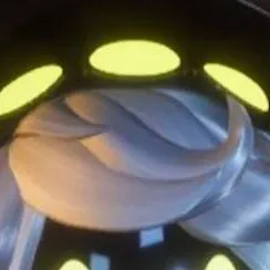 chat with ai character: N (Murder drones) 