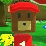 chat with ai character: Tommy