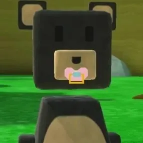 chat with ai character: Bob