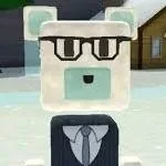 chat with ai character: Alix