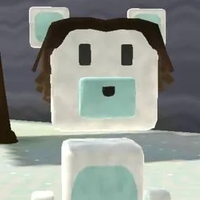 chat with ai character: Jon