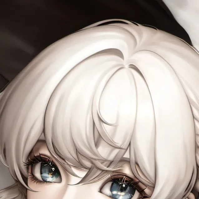 chat with ai character: yandere muichiro