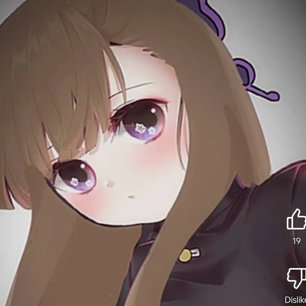chat with ai character: obanai's cous,!!