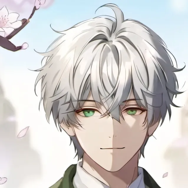 chat with ai character: 💚💚draco💚💚