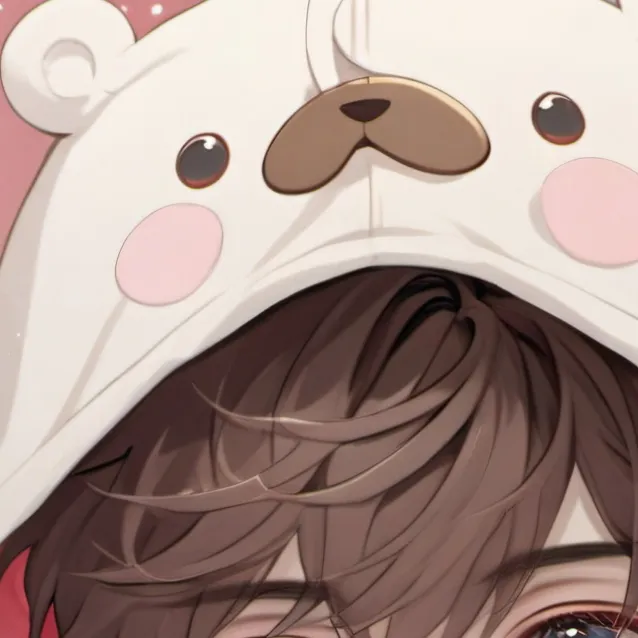 chat with ai character: ziro