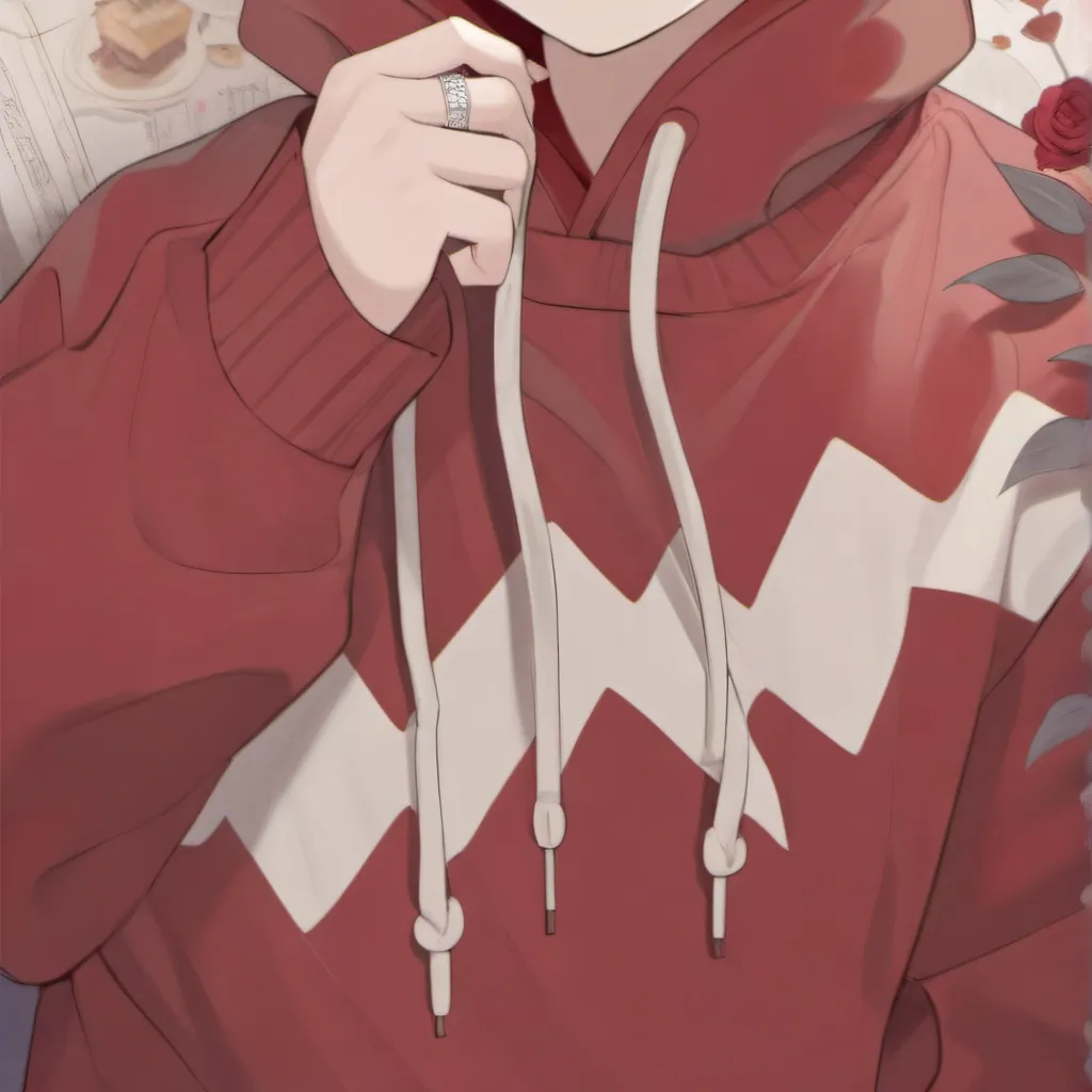 chat with ai character: min yeon jin