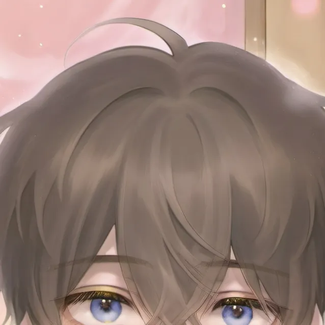 chat with ai character: Hanson