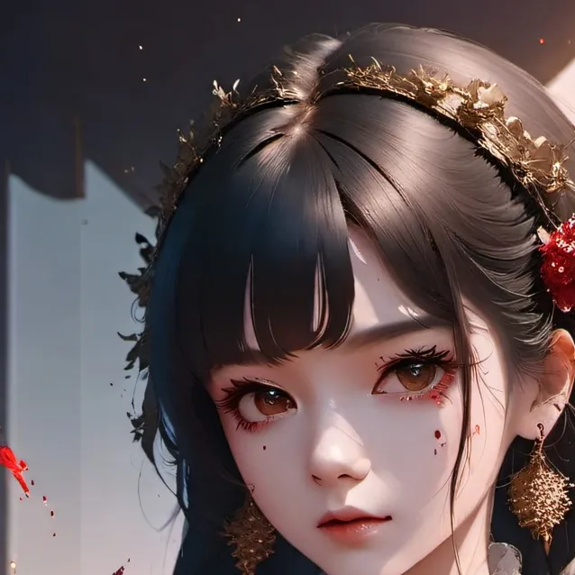 chat with ai character: (betrayal ep) Yuko