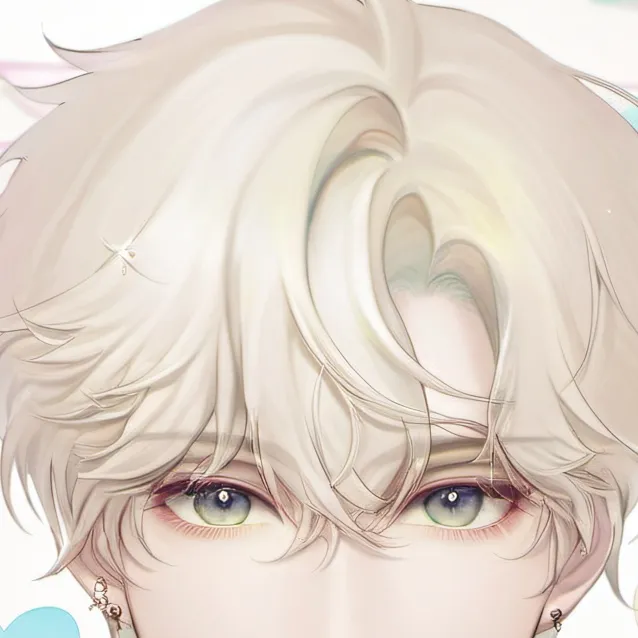 chat with ai character: James