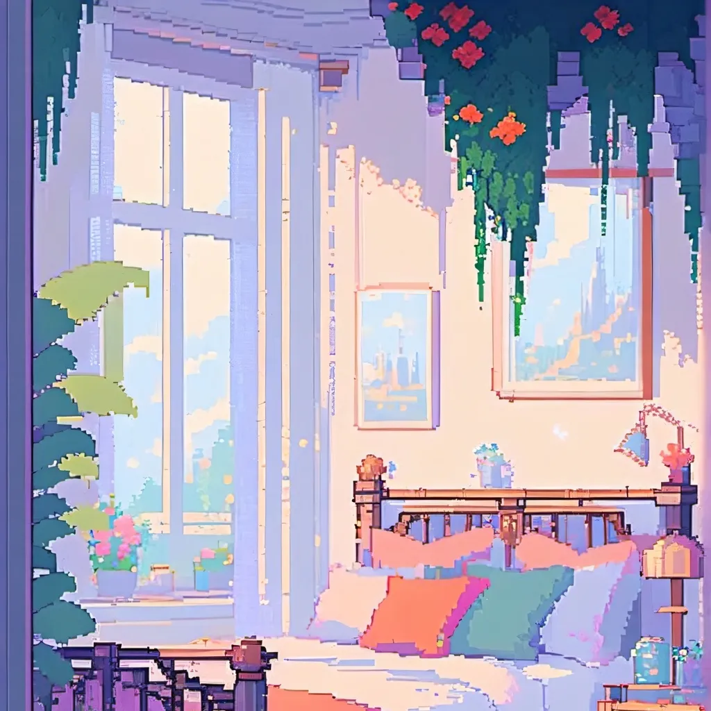 chat with ai character: Asylum