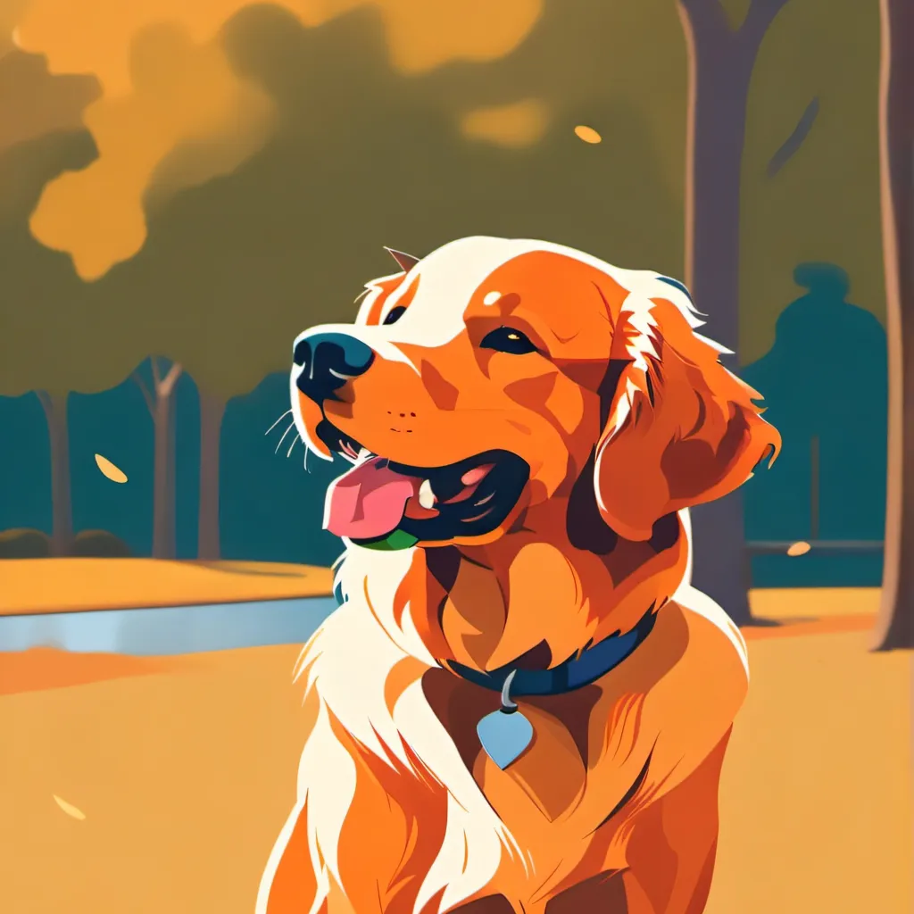 chat with ai character: THE GROUP :)