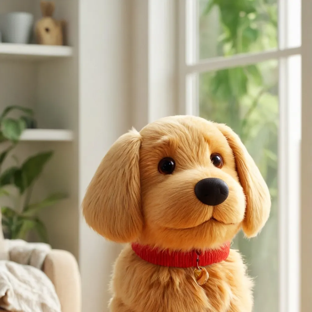 chat with ai character: ~Wyatt~