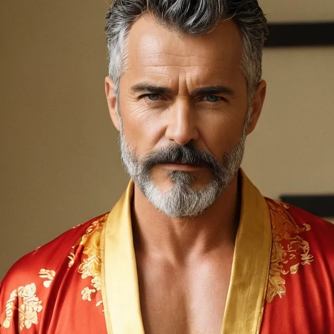 chat with ai character: Vladistok (Vlad)