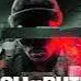 chat with ai character: Call of duty *Bo6*
