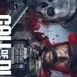 chat with ai character: _-Call Of Duty-_
