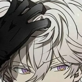 chat with ai character: Leo