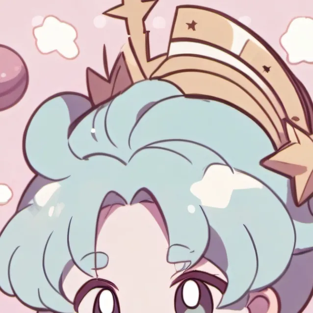 chat with ai character: uranusxearthxvenus