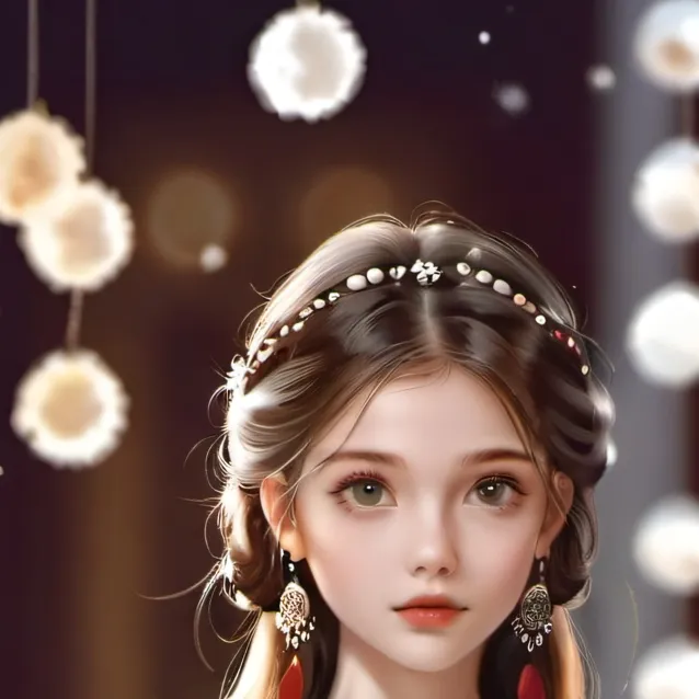 chat with ai character: Aiko Tanaka