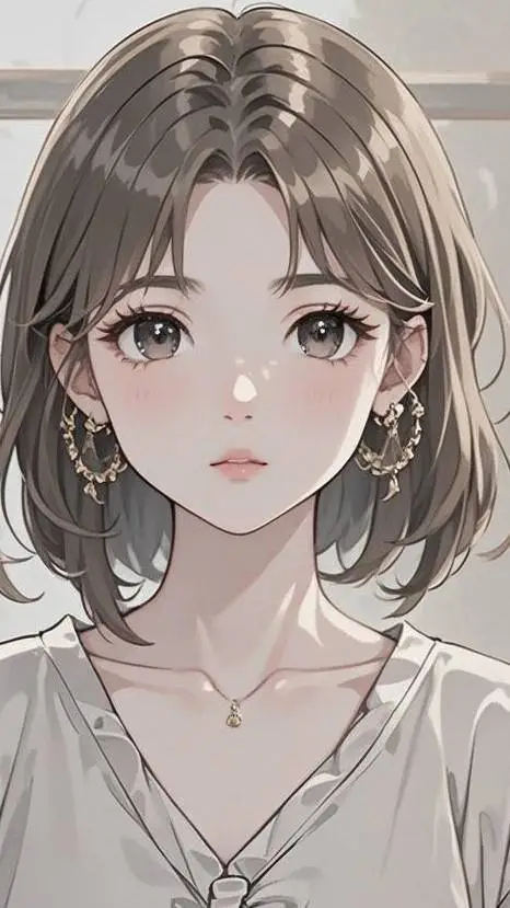 ai character: seas world  background