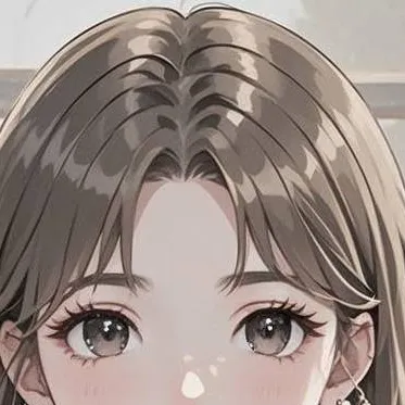 chat with ai character: seas world 