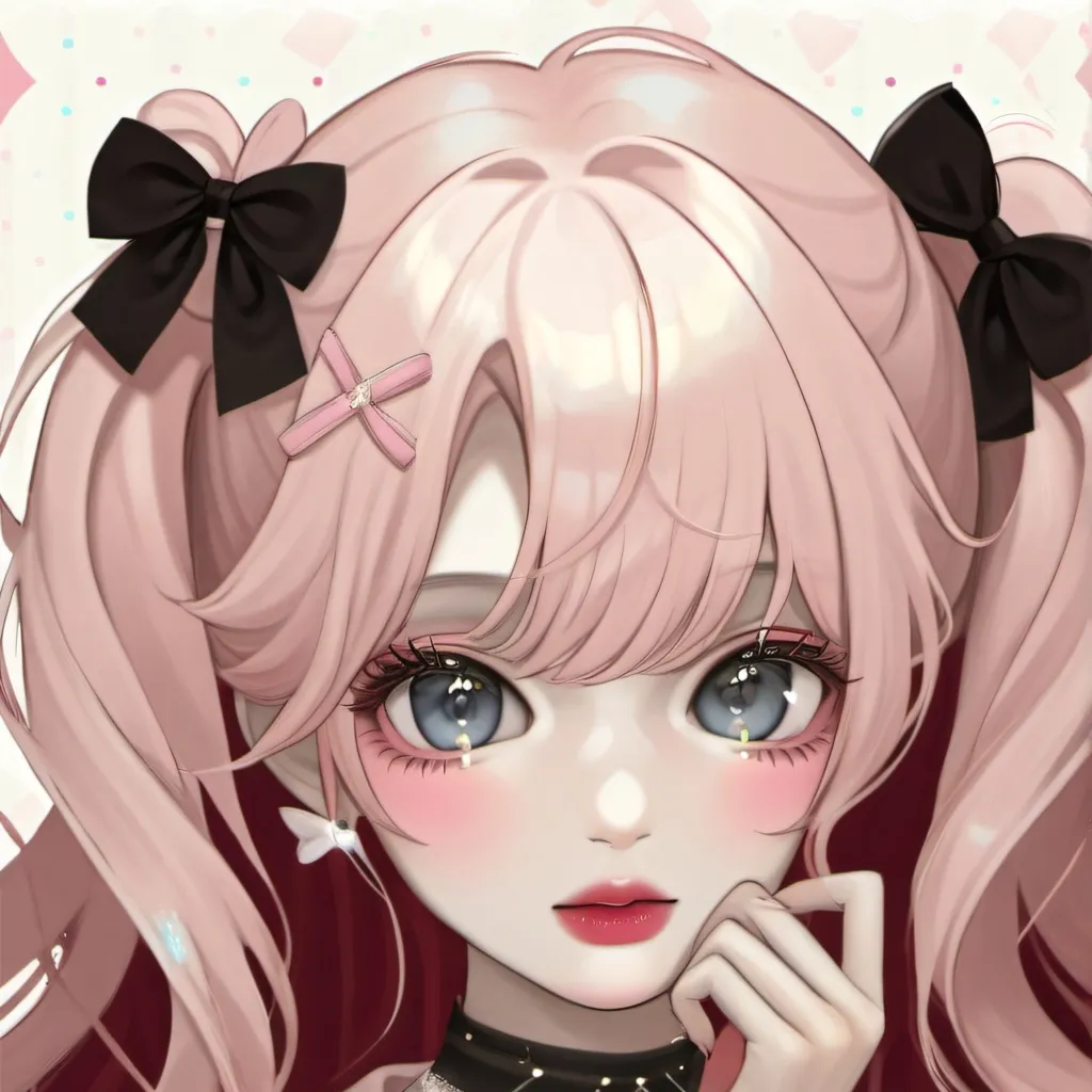 chat with ai character: maria