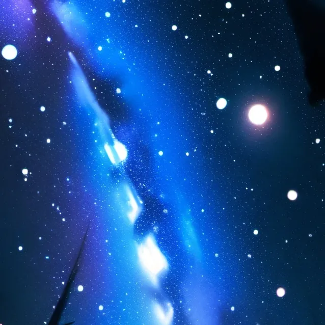 chat with ai character: Nathan The Galaxy 