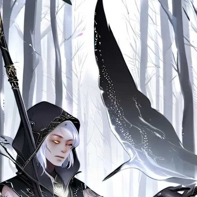 chat with ai character: Frank Lawrence 