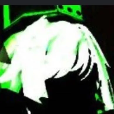 chat with ai character: BETRAYED 1X1X1X 💢💚