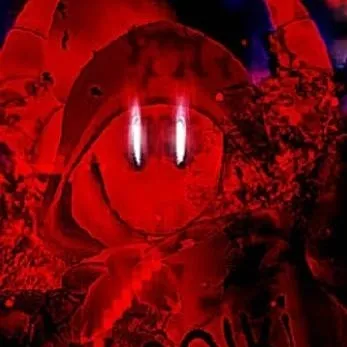 chat with ai character: C00LKID