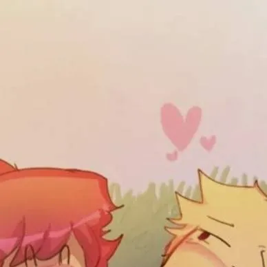 chat with ai character: John x Jane