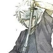 chat with ai character: Tobirama Senju 