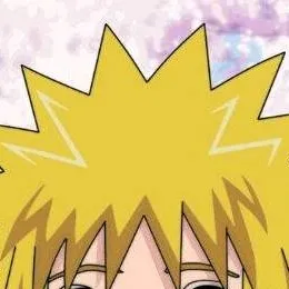 chat with ai character: Minato uzumaki