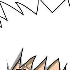 chat with ai character:  jiraiya resurrect