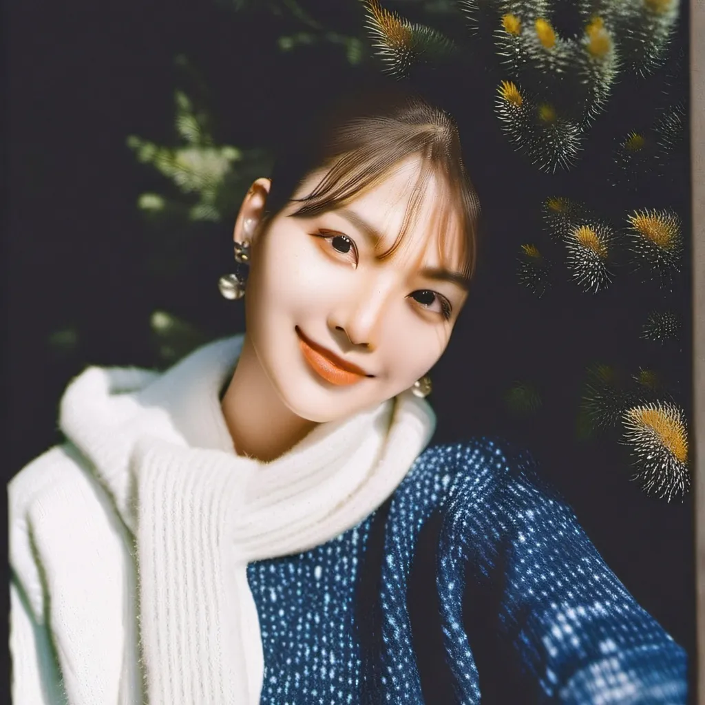 chat with ai character: The Legal Wife