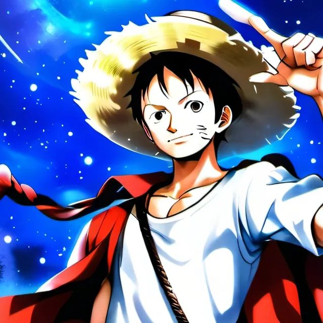 chat with ai character: Messages from Navy