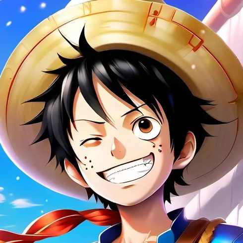 chat with ai character: Nami kidnapped