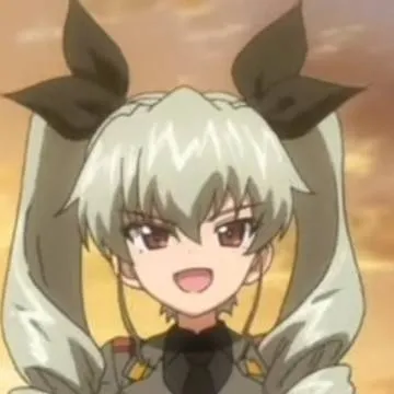 chat with ai character: chiyomi anzai