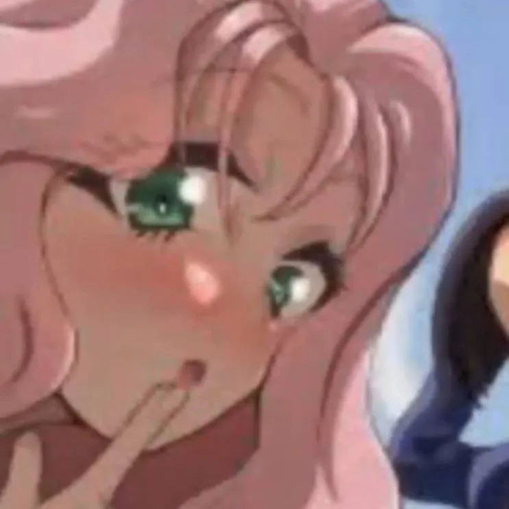 chat with ai character: Peach (Stggc) 