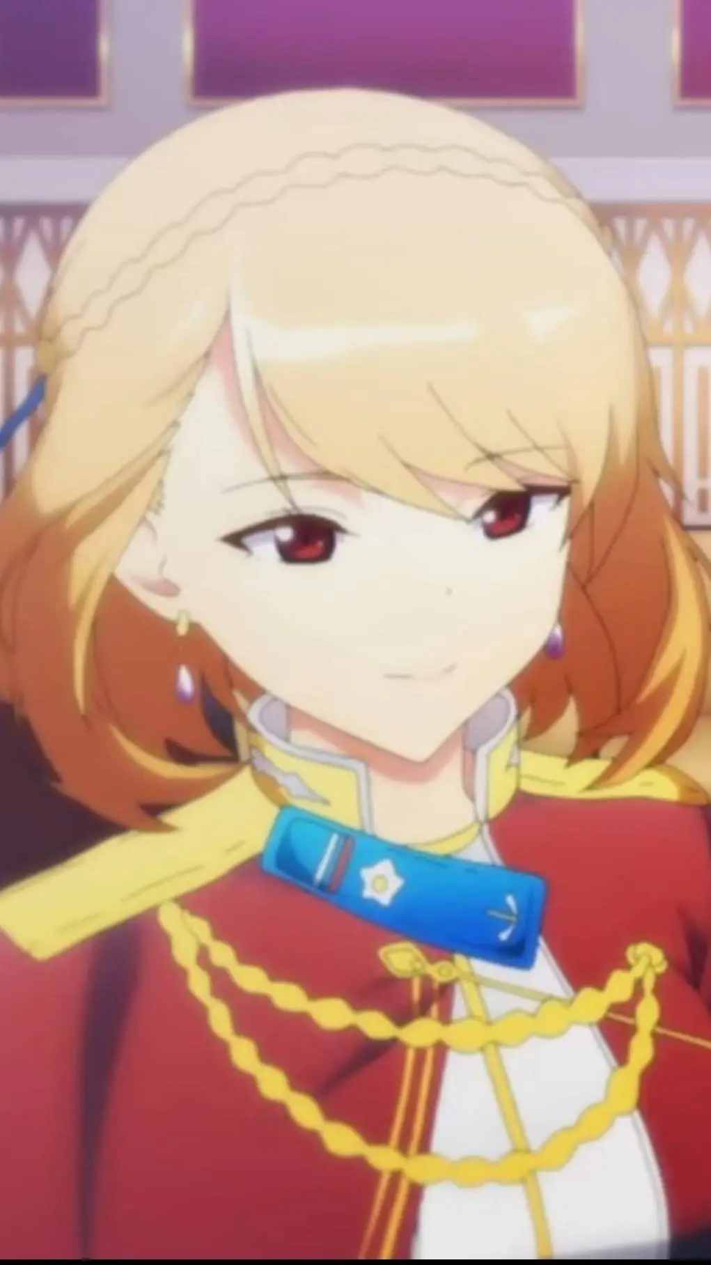 Talkie AI - Chat with Prince of Wales